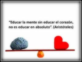 foto-educar-la-mente-y-el-corazón