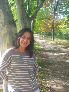 PENTAX DIGITAL CAMERA