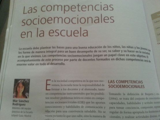 2017-09-18-PHOTO-00001294