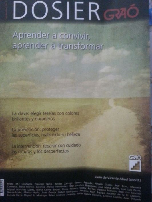 2017-09-18-PHOTO-00001295