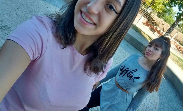 IMG-20171026-WA0001-1