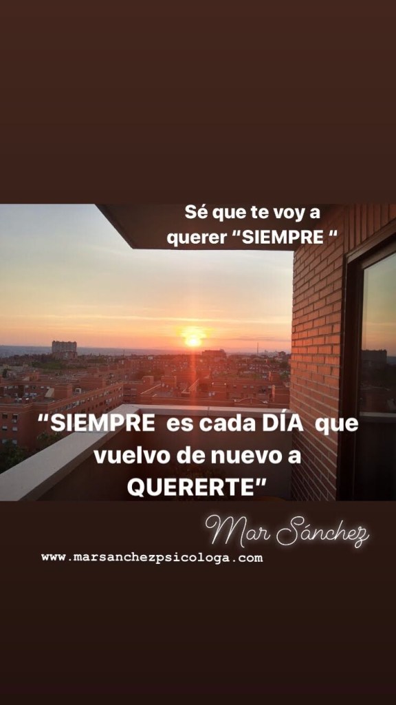 50b16eb3-6d10-4be0-9ea0-ab646ff1a7a9