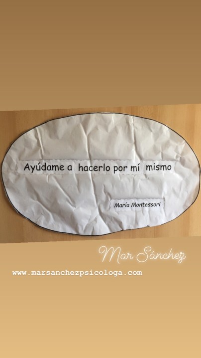 AA6DBCC1-8907-4236-AA66-B40CB57D2858