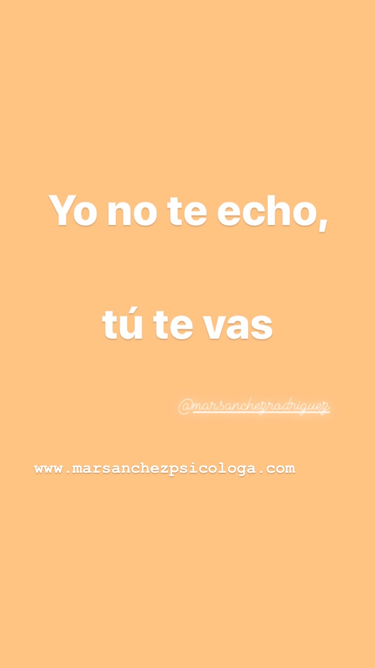 48A9D2B1-1B27-4BFD-BD5F-0247C4B9EF6E