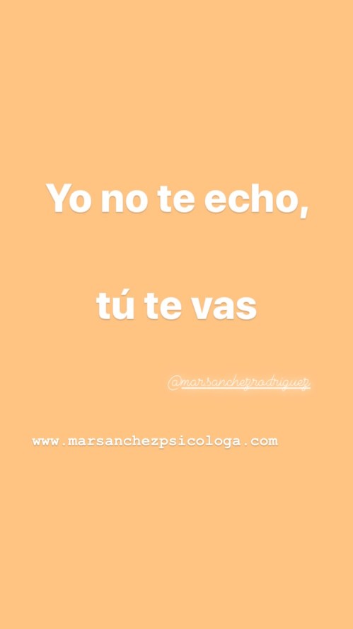 48A9D2B1-1B27-4BFD-BD5F-0247C4B9EF6E